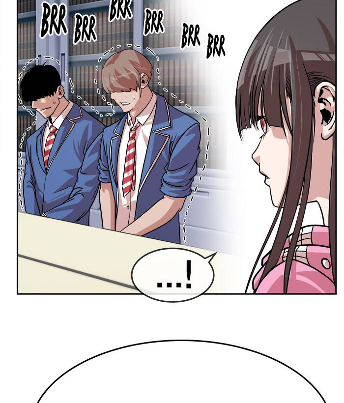 change (jinyuan) ss2 chapter 60.1 41