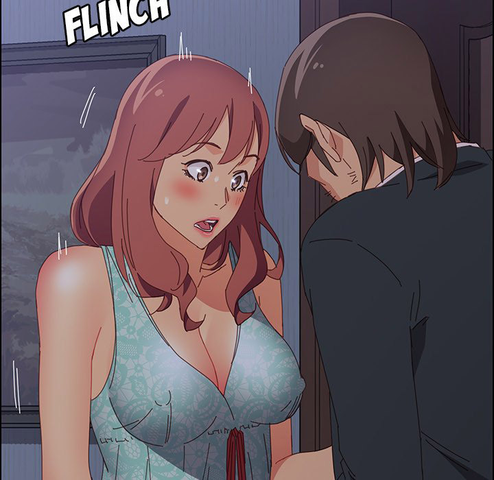 trợ lý chapter 22 148