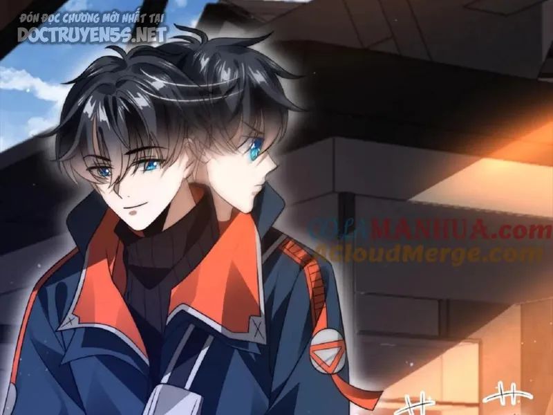 không gian hệ lão lục: dự trữ một vạn tấn thịt ngày tận thế chapter 46 43