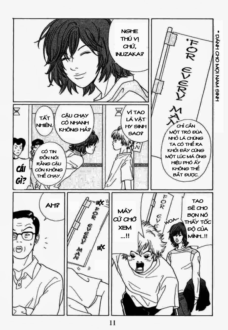 gokusen chapter 61 9