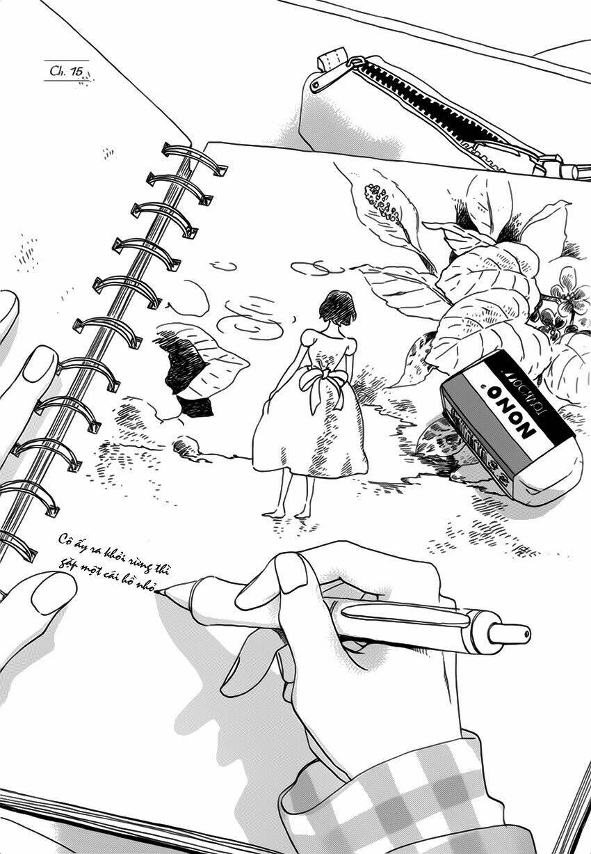 natsuyuki rendez-vous chapter 15 4