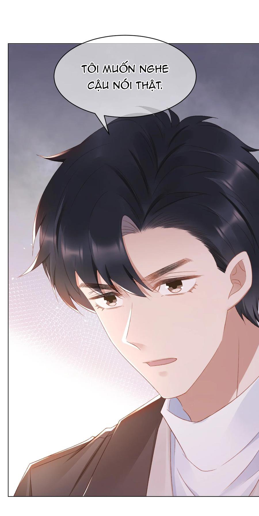 ta sinh con cho tổng tài chapter 39 9