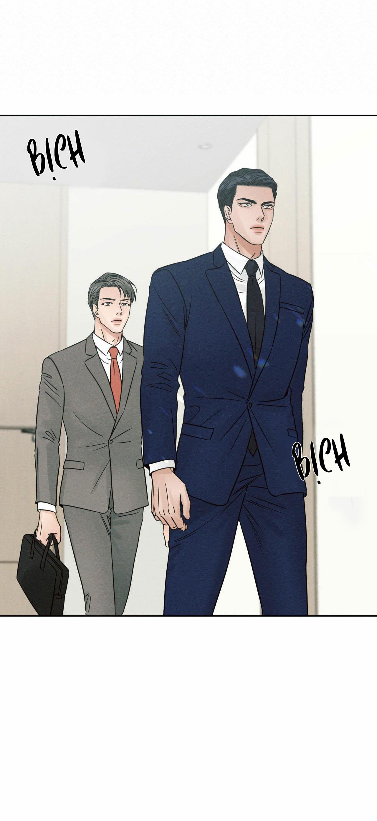 dù anh không yêu em chapter 57 9