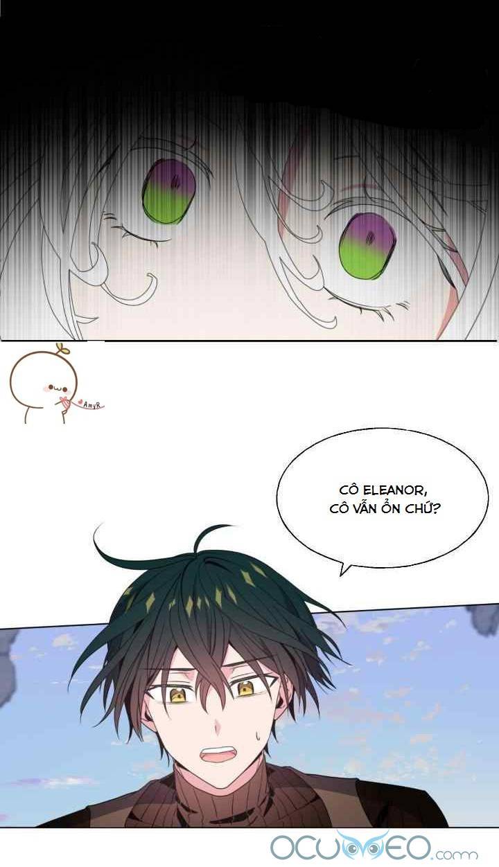 a witch’s hopeless wish chapter 15 4