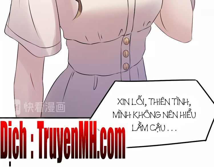 trọng sinh chi ức vạn ảnh hậu yếu thượng vị chapter 108 31