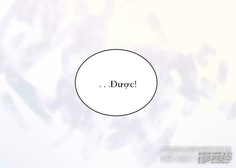 quả nhân có bệnh tên là tương tư chapter 63 6