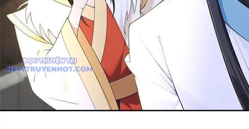 ta thực sự không muốn làm thần tiên chapter 121 45