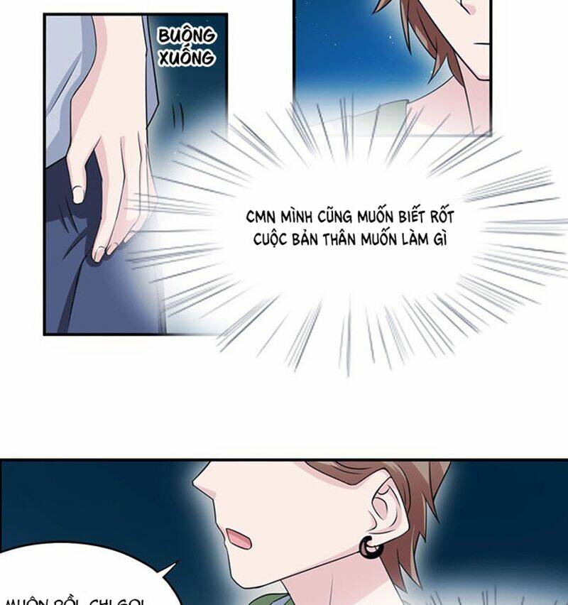 mạc thiếu bức hôn: vợ mới khó chống đỡ chapter 11 7