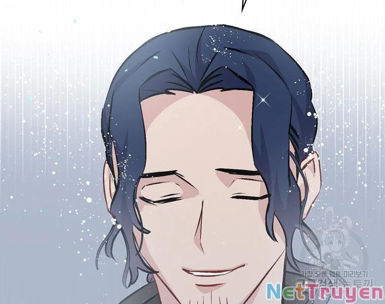 tôi lên cấp chỉ bằng cách ăn chapter 92 154