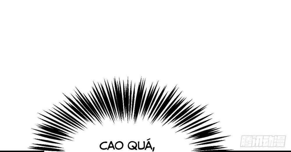 vương gia ba tuổi rưỡi của tôi chapter 12 73