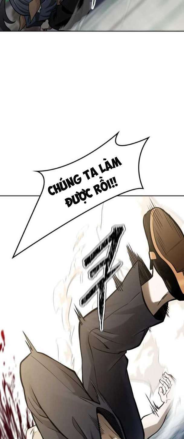 cuộc chiến trong tòa tháp chapter 584 101