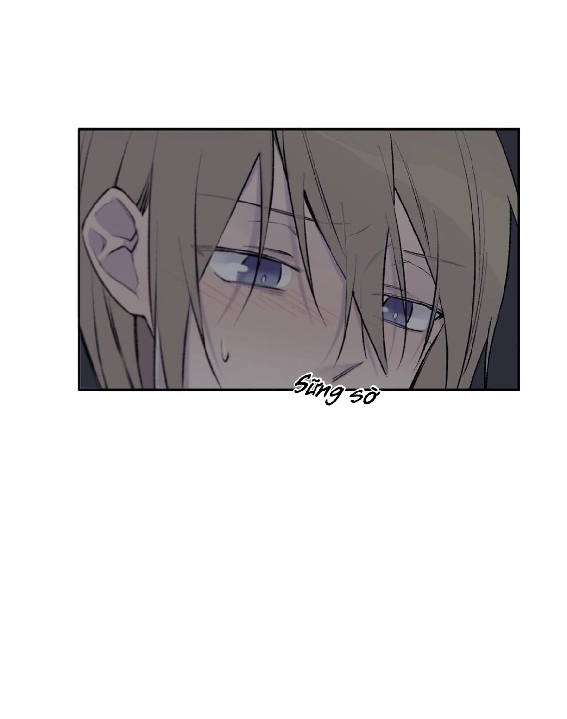 đừng viết nữa, tác giả thân mến! chapter 50 45