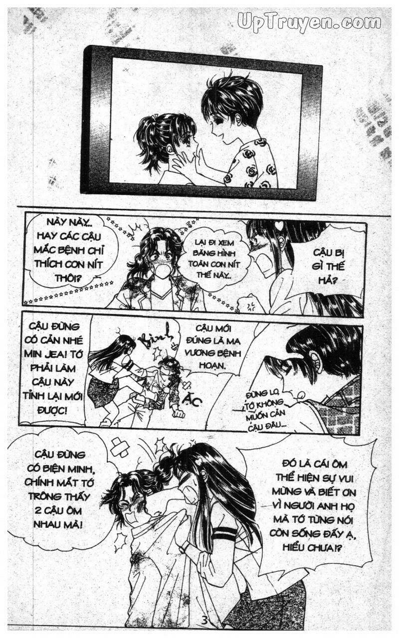 want you chapter 9 3