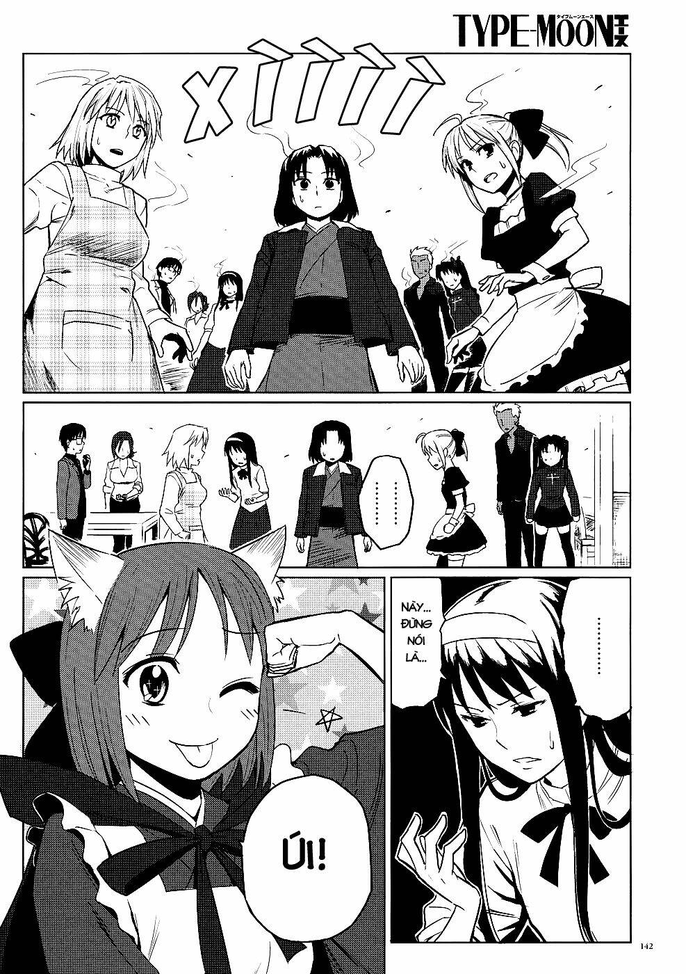 all round type moon chapter 3 28