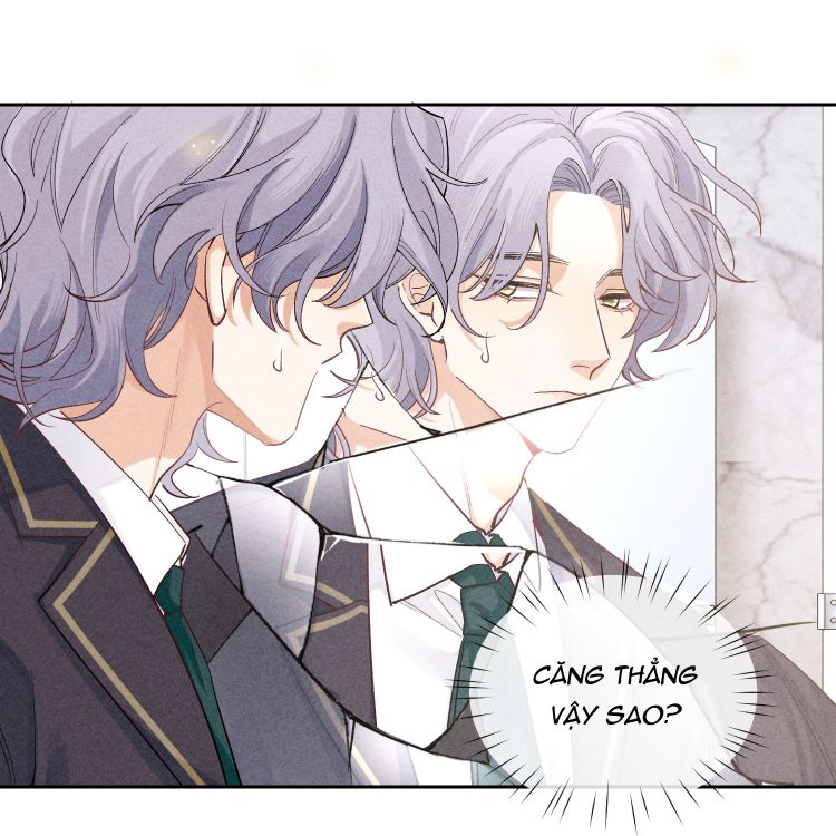 trò chơi săn mồi chapter 15 29