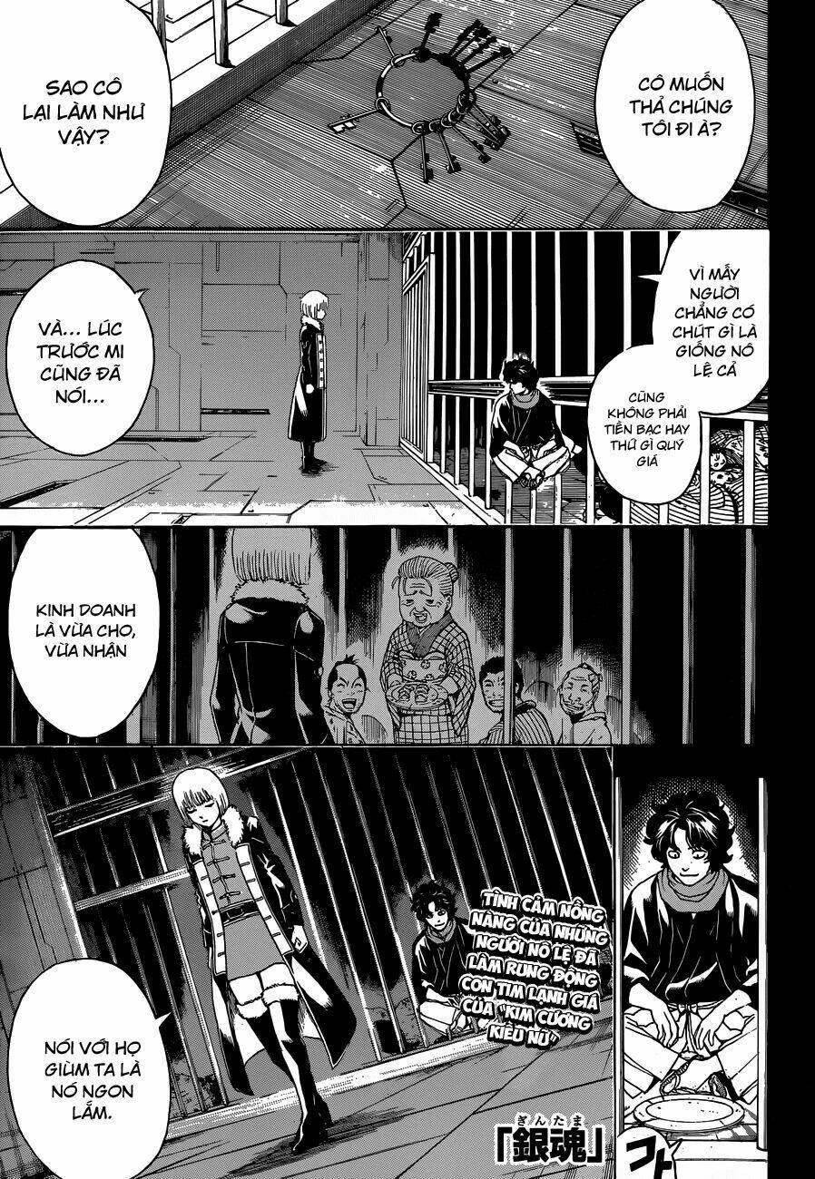 gintama - linh hồn bạc chapter 479 2