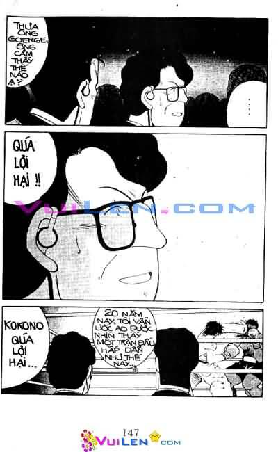 truyền nhân atula - shura no mon i chapter 25 148