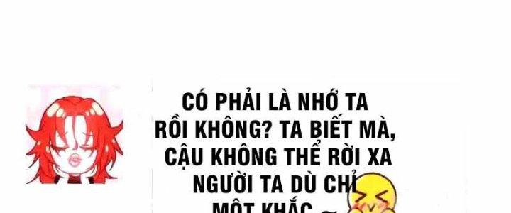 trở thành vương giả sau khi bị cắn chapter 36 36