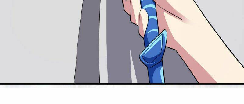 vạn giới tiên vương chapter 81 57