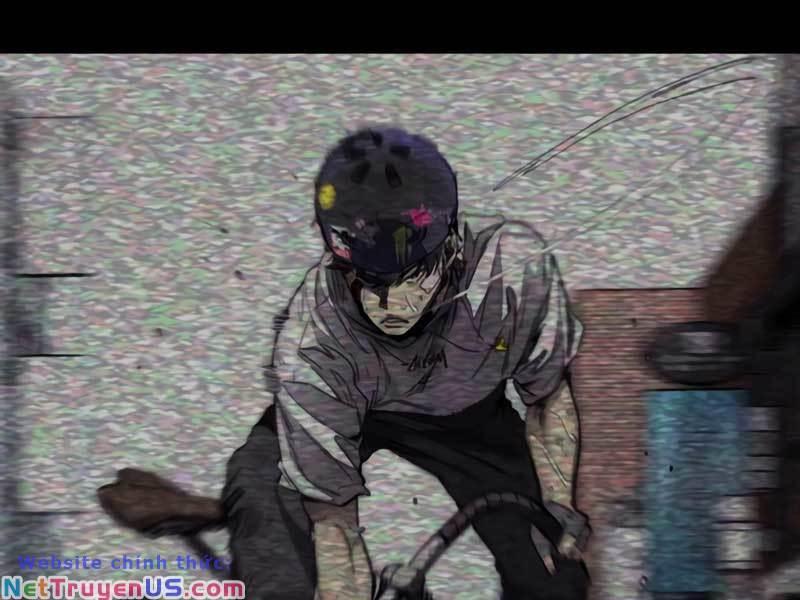 wind breaker chapter 476 88