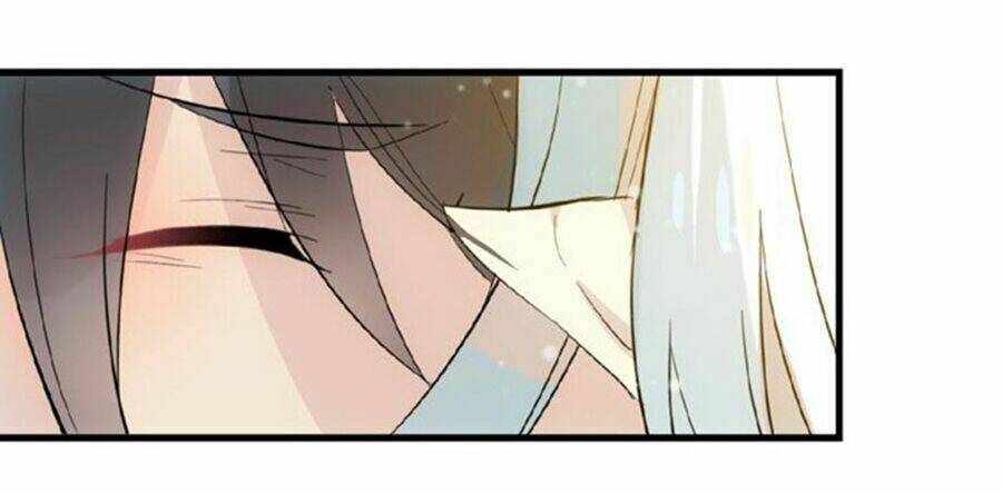 sư phụ lại trêu chọc ta chapter 53 33