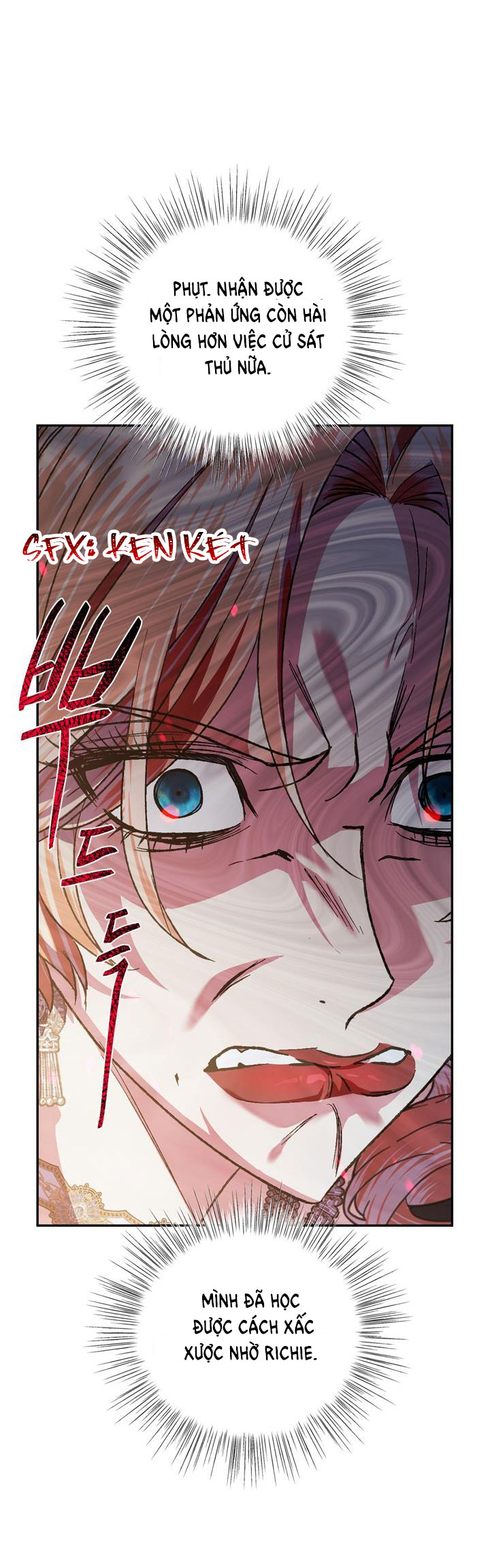 cha à, con không muốn kết hôn đâu chapter 56 42