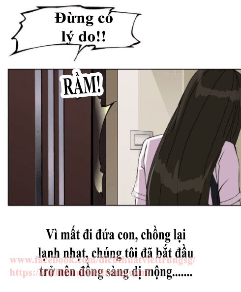 câu lạc bộ ngoại tình 2 chapter 9 15