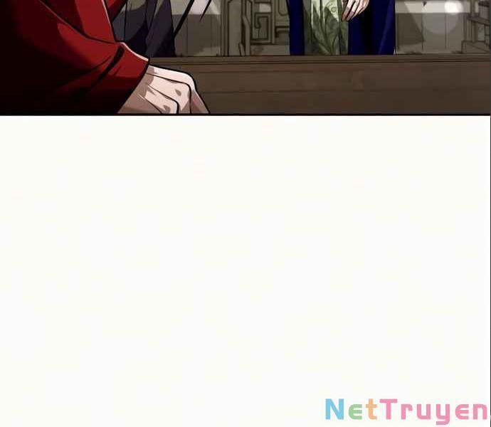 con trai út nhà ha buk paeng chapter 4 89