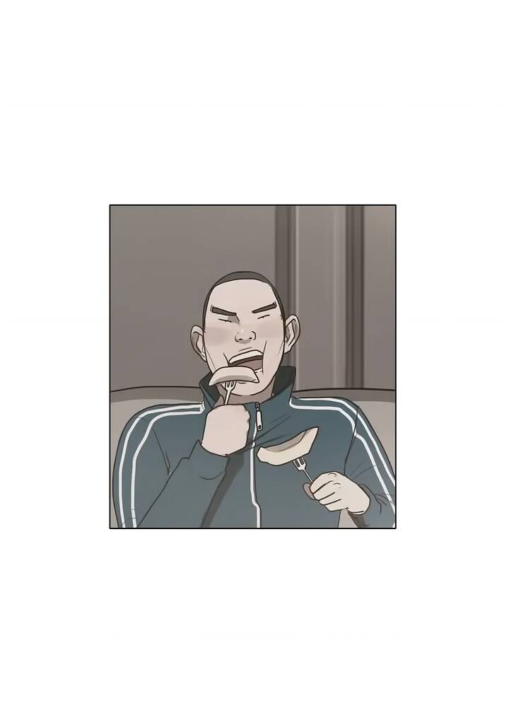 giải thoát chapter 44 8