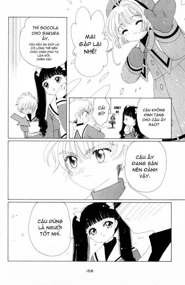 card captor sakura chapter 34 23
