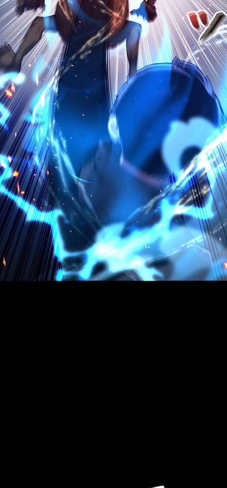 tuyệt thế pháp sư hoàn nguyên chapter 5 5