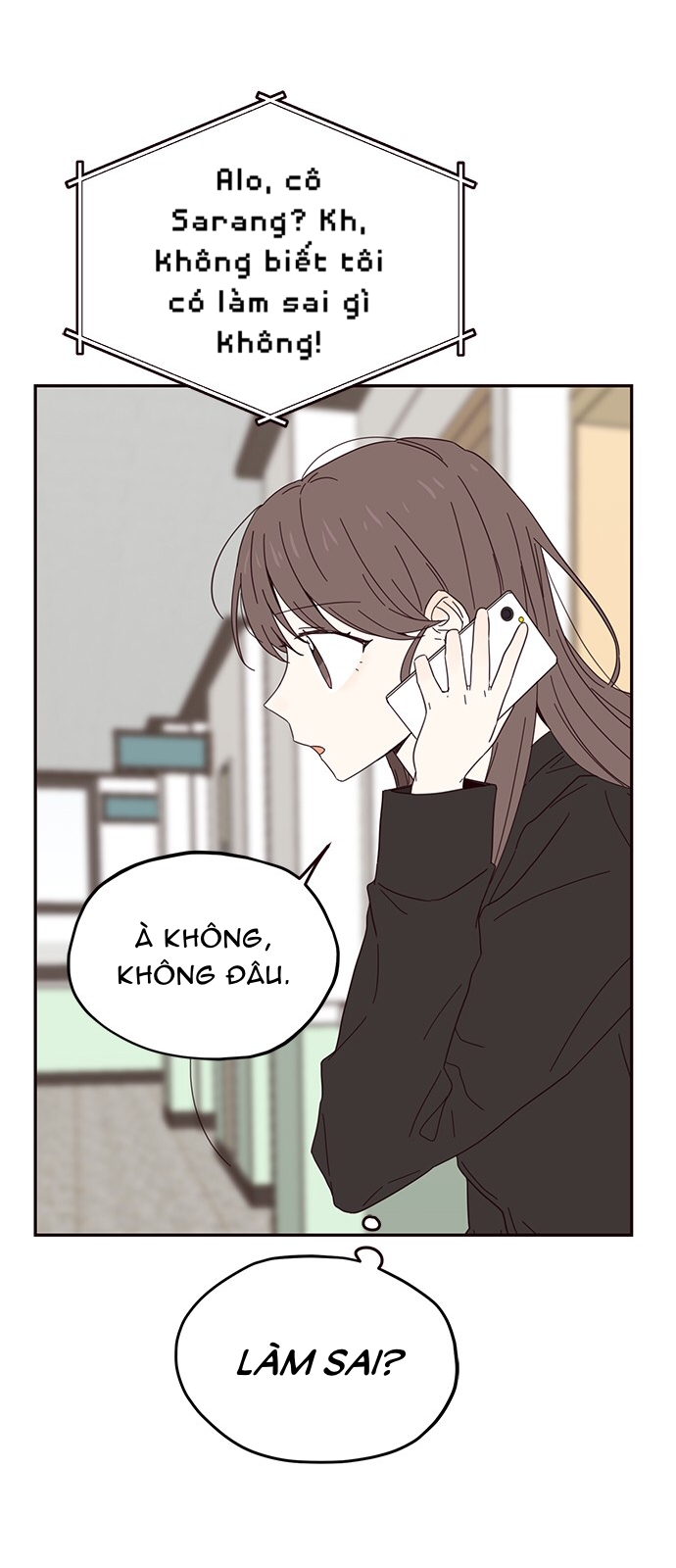 sợi chỉ nhân duyên của sarang chapter 19 47