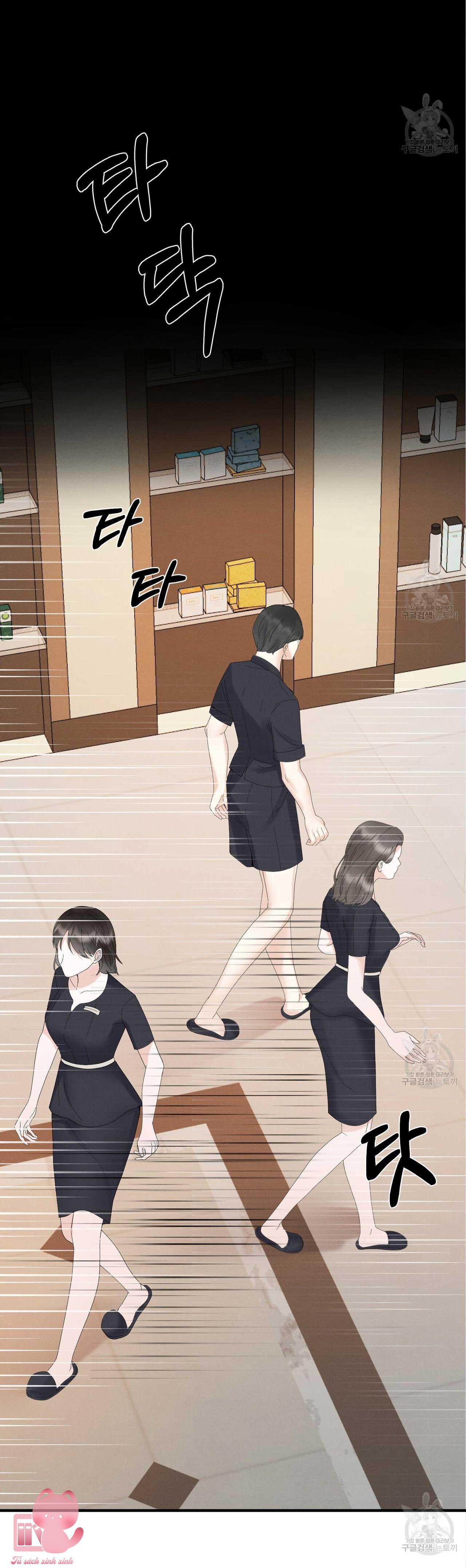 khắc cốt ghi tâm chapter 2 32