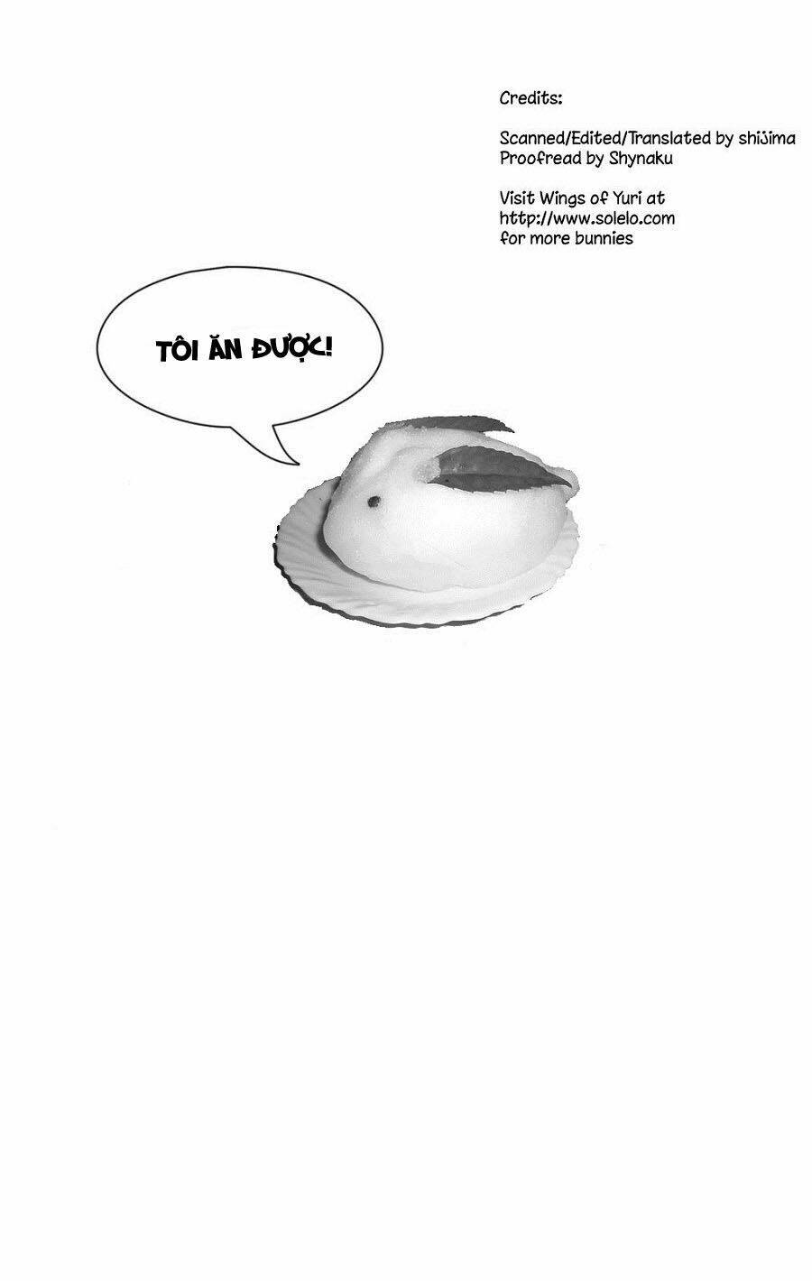 touhou seasons series chapter 4 24