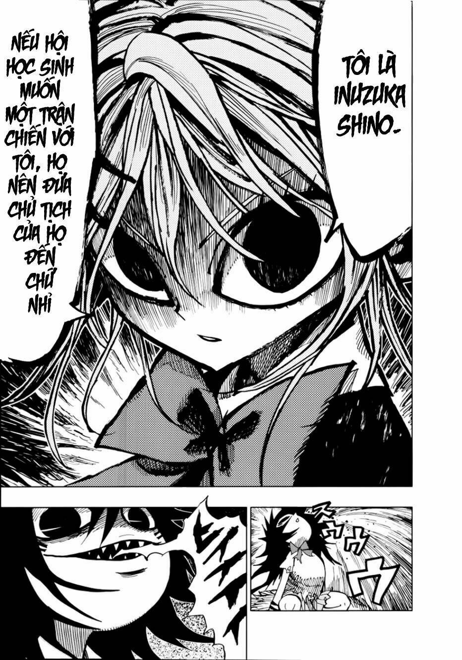 nejimaki kagyu chapter 49 13