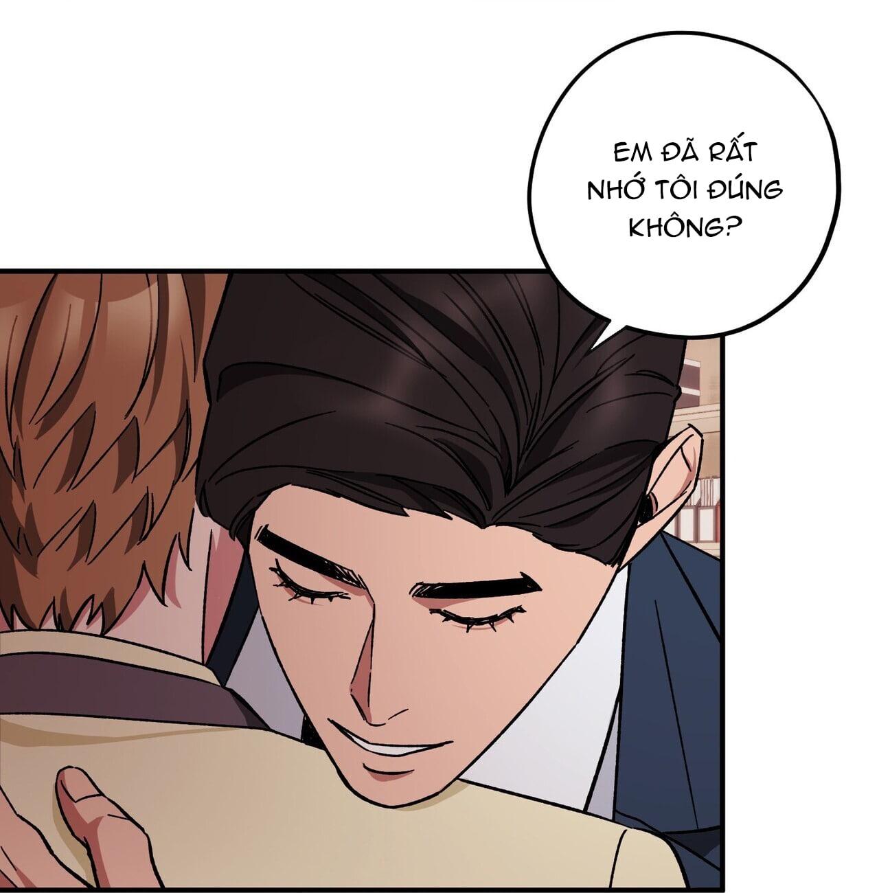 làm dâu nhà tài phiệt họ kang chapter 40 59