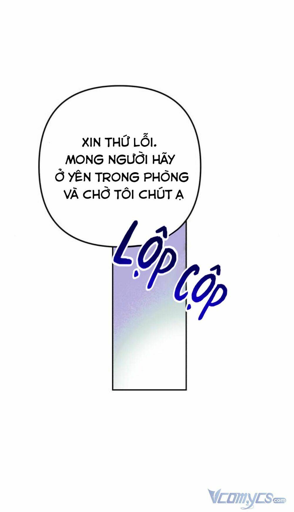 công nương mint bé nhỏ chapter 13 56