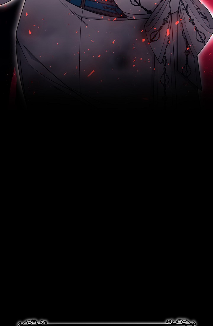 con chỉ đi tìm cha thôi chapter 39.2 11