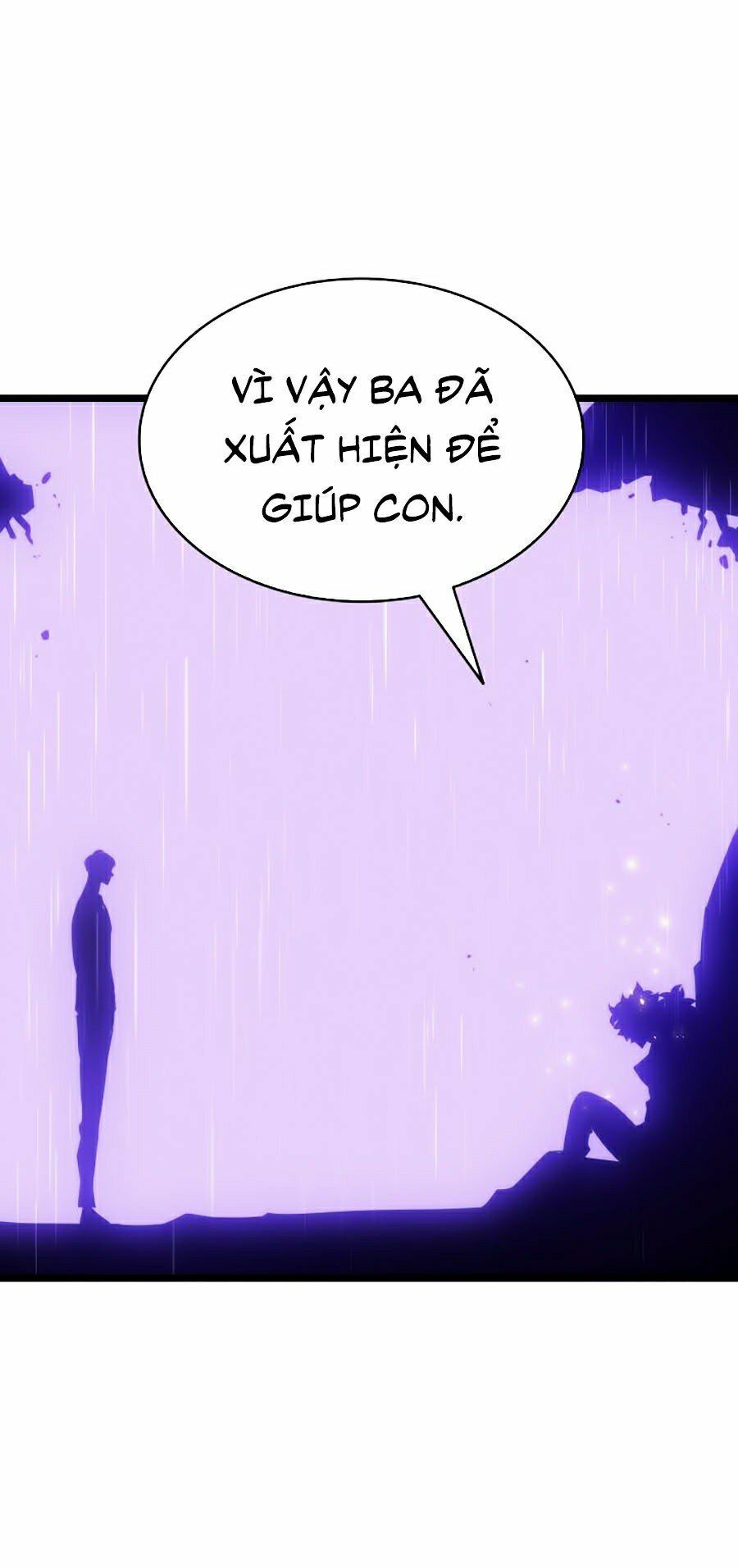 solo leveling 2 chapter 56 22