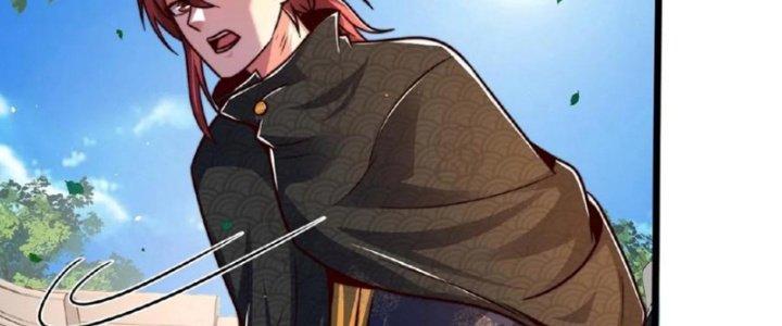 ta nuôi ma quỷ ở trấn ma ti chapter 140 41