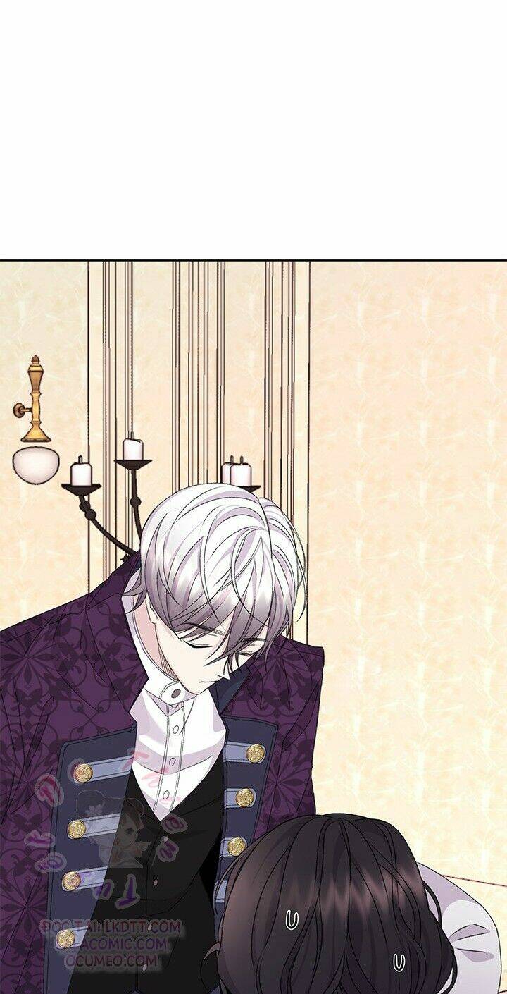 công chúa huỷ diệt chapter 13 56