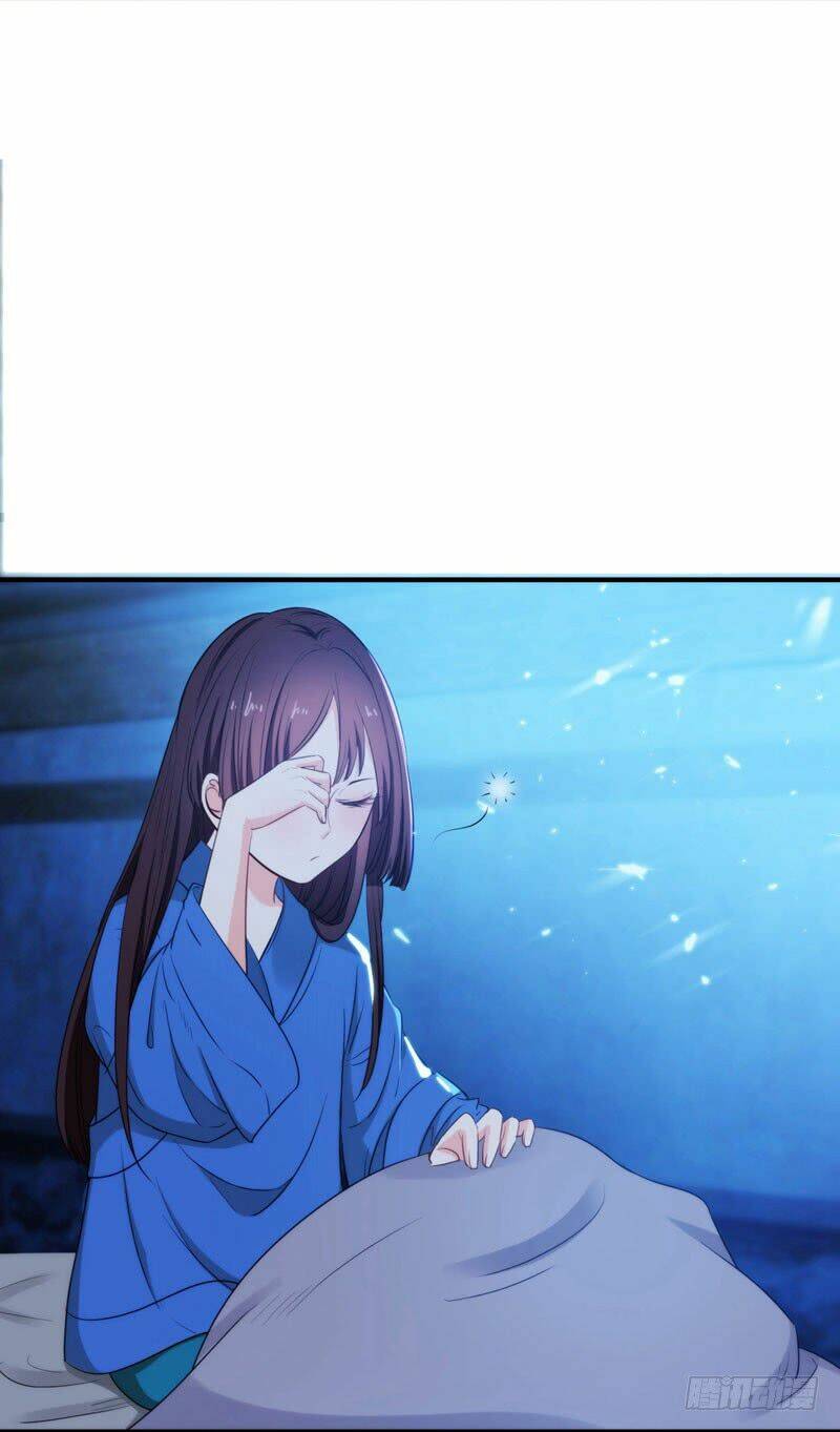 bạo lực tiếu thôn cô chapter 5 5