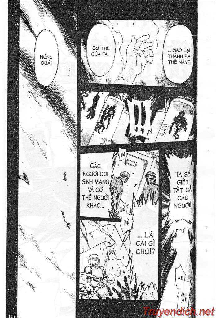 ifrit - danzai no enjin chapter 3 2