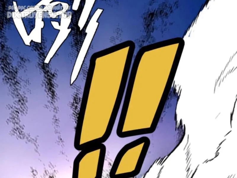 huyền huyễn: ta bắt đầu vô địch từ bại gia chapter 106 38