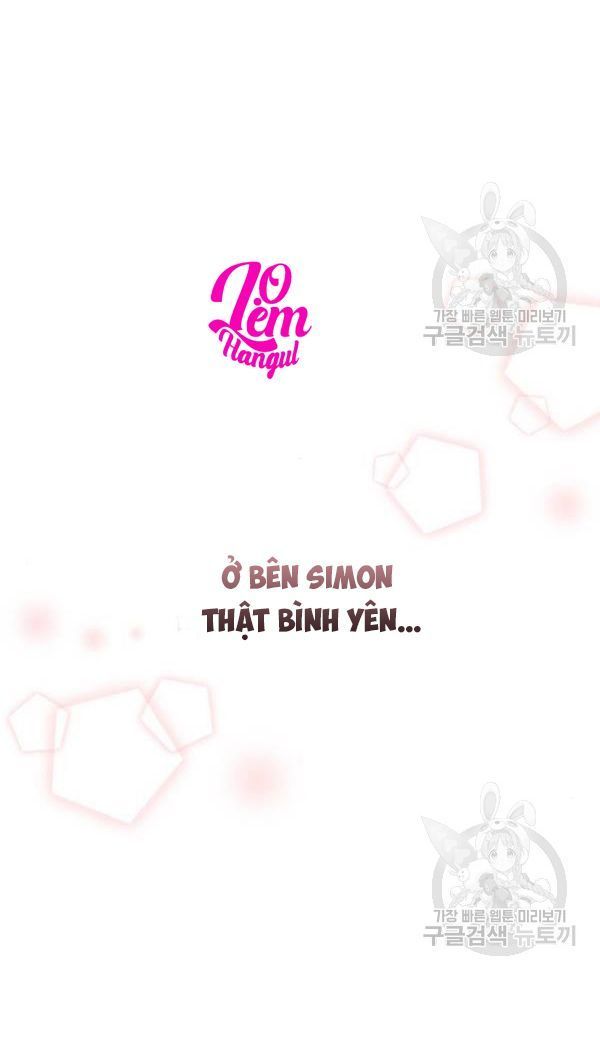 tôi là vị hôn thê phản diện chapter 28 68