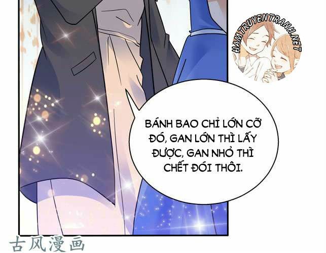 cô vợ siêu mẫu của cố thiếu chapter 98 6