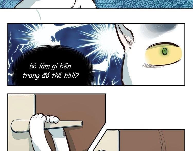 thời khắc ấy, chúng ta gặp nhau chapter 5 17