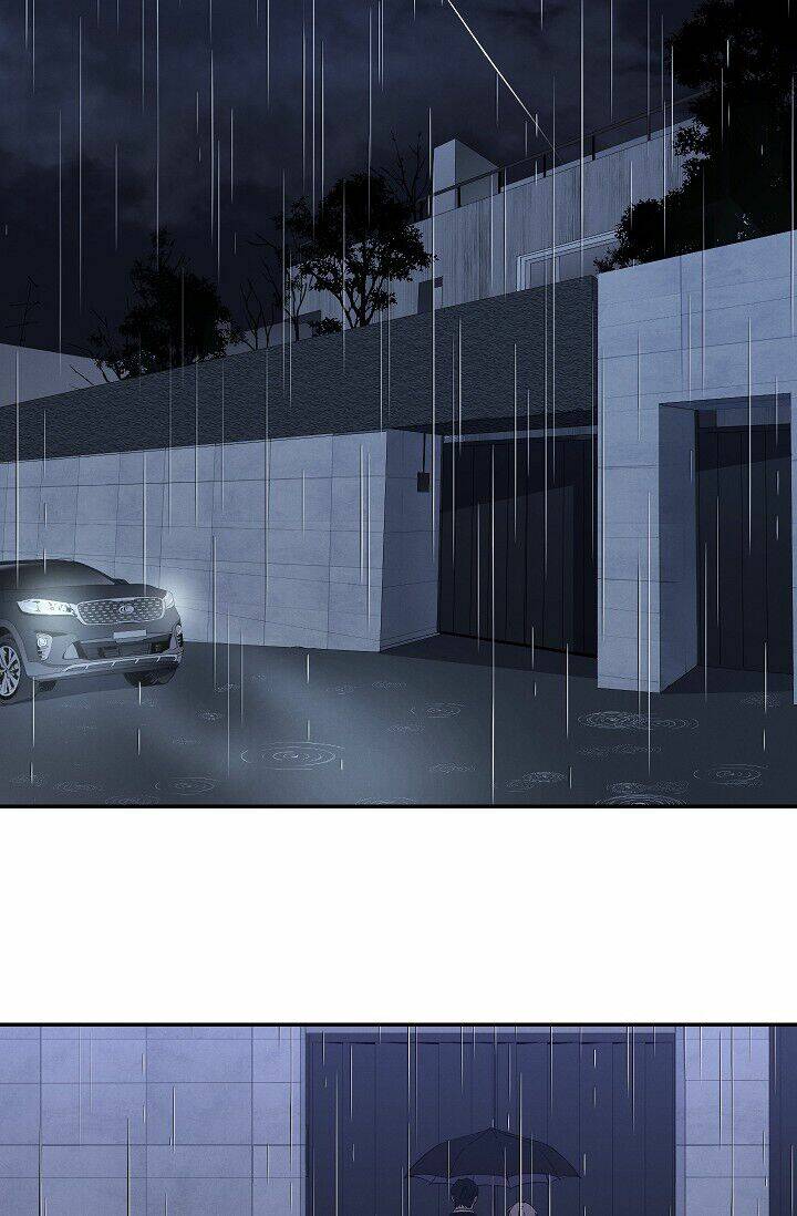 trốn tìm chapter 29 31