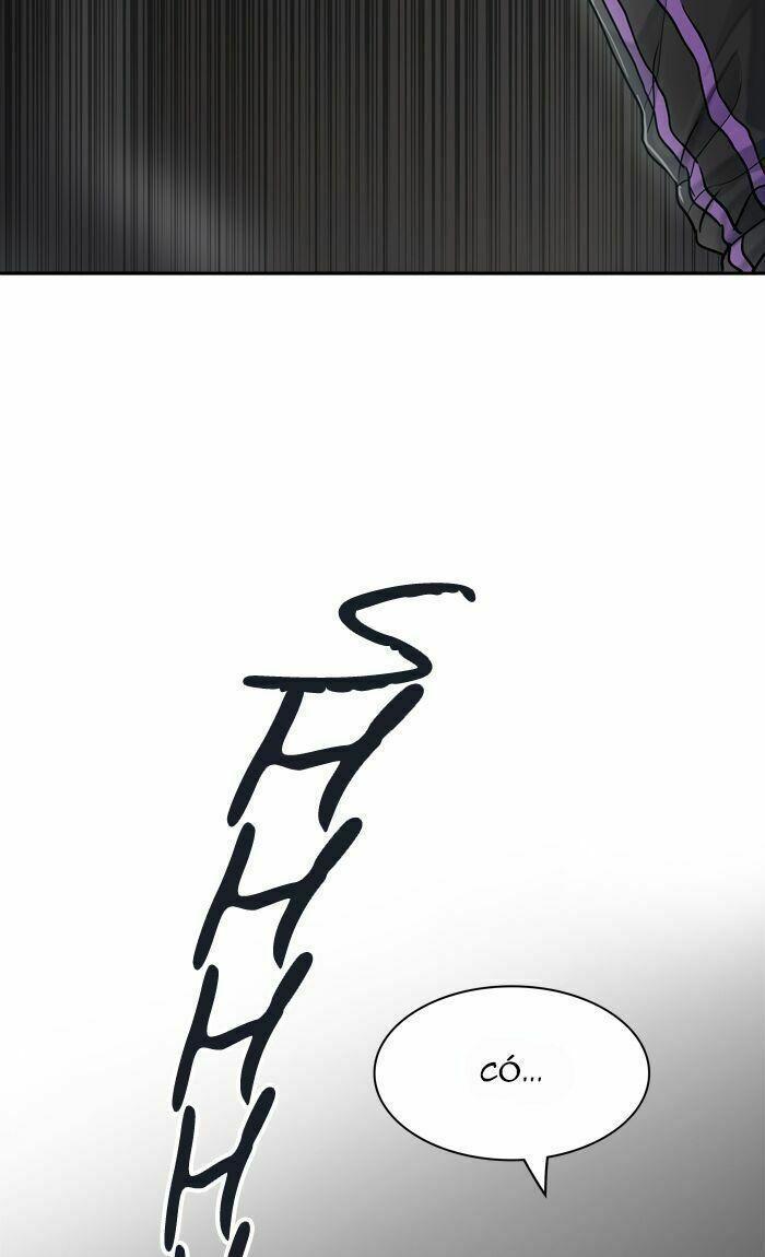 tòa tháp bí ẩn 2 chapter 430 56