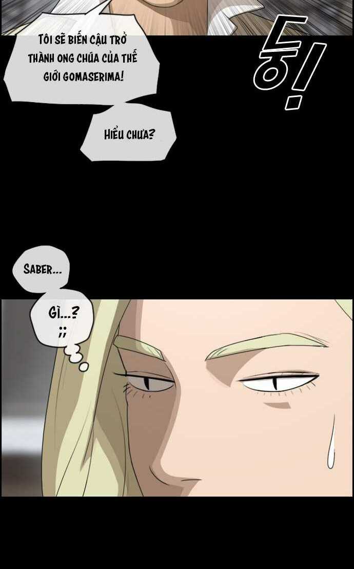 free draw m chapter 102 17